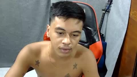 Snapshot of itzme_jhonfred chatting on May 2026 09:58:02 AM Jhonfred online show from May 2026 09:58:02 AM
