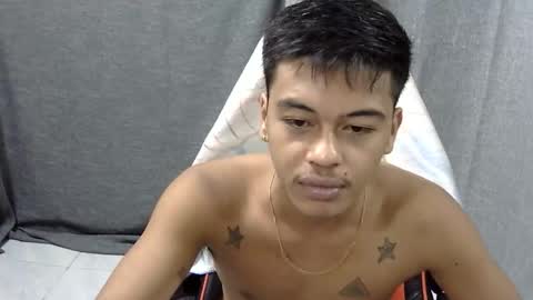 Snapshot of itzme_jhonfred chatting on May 2026 11:31:02 AM Jhonfred online show from May 2026 11:31:02 AM