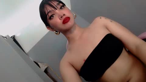 Marga online show from October 2025 10:33:01 AM