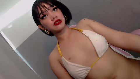 Marga online show from October 2025 07:27:02 AM