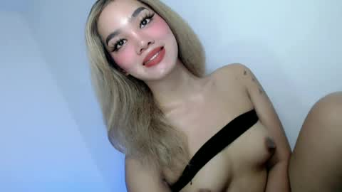 Snapshot of itzme_marga11 chatting on July 2026 01:31:02 AM Marga online show from July 2026 01:31:02 AM