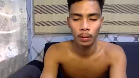 itzme_urboy online show from April 2026 03:53:01 AM