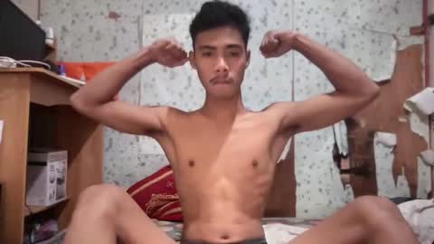 itzme_urboy online show from May 2026 02:19:02 AM