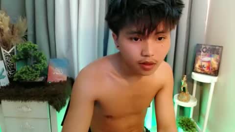 jerwin online show from March 2026 06:35:01 AM