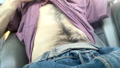 itzmeagain25 online show from March 2026 11:40:01 PM