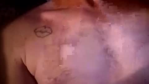 Itzmeebabyy online show from February 2025 09:35:02 AM