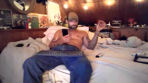 Snapshot of itzmeebaby chatting on April 2026 11:14:01 AM Itzmeebabyy online show from April 2026 11:14:01 AM