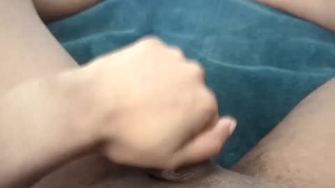 Someone online show from November 2025 02:55:02 AM