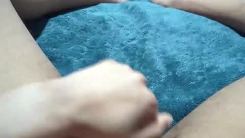 Someone online show from November 2025 07:42:02 AM