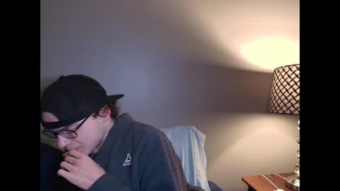 itzzk3nt online show from April 2026 03:40:02 AM