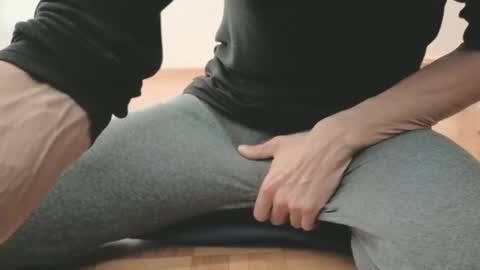 Snapshot of iuuuf2 chatting on February 2026 01:20:01 PM Iuuuf2 or Samel online show from February 2026 01:20:01 PM