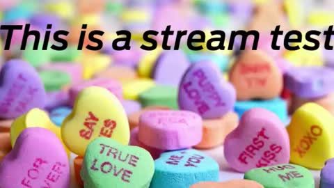 Snapshot of iva_handfull chatting on January 2026 06:33:02 PM online show from January 2026 06:33:02 PM