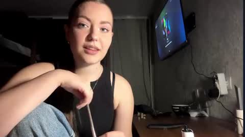Snapshot of ivalima chatting on July 2026 08:37:01 PM ivalima online show from July 2026 08:37:01 PM