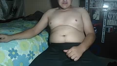 Snapshot of ivan_andrew_30 chatting on December 2024 02:09:01 AM ivan online show from December 2024 02:09:01 AM