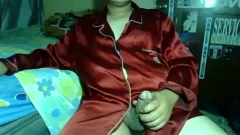 Snapshot of ivan_andrew_30 chatting on December 2024 07:11:02 AM ivan online show from December 2024 07:11:02 AM