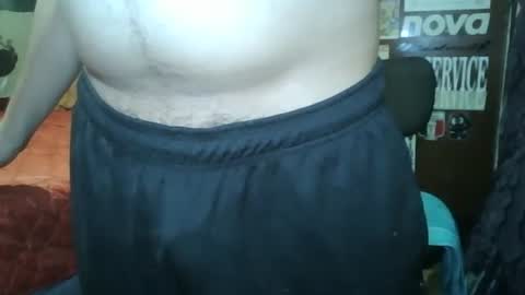 Snapshot of ivan_andrew_30 chatting on March 2025 03:08:01 AM ivan online show from March 2025 03:08:01 AM