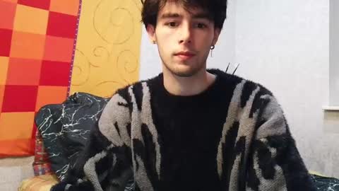 Snapshot of ivan_bybe chatting on April 2026 10:30:02 PM ivan_bybe online show from April 2026 10:30:02 PM