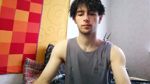 Snapshot of ivan_bybe chatting on April 2026 09:25:01 AM ivan_bybe online show from April 2026 09:25:01 AM