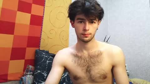 Snapshot of ivan_bybe chatting on April 2026 08:15:01 PM ivan_bybe online show from April 2026 08:15:01 PM