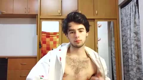 Snapshot of ivan_bybe chatting on April 2026 10:14:02 PM ivan_bybe online show from April 2026 10:14:02 PM