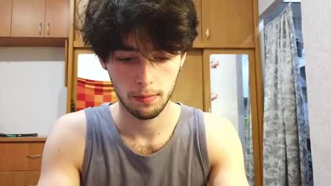 Snapshot of ivan_bybe chatting on May 2026 05:20:01 PM ivan_bybe online show from May 2026 05:20:01 PM