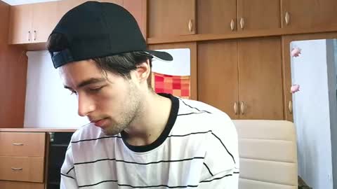 Snapshot of ivan_bybe chatting on May 2026 10:09:02 AM ivan_bybe online show from May 2026 10:09:02 AM