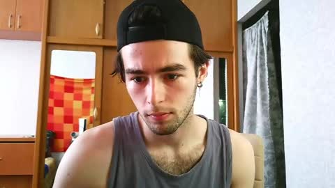 Snapshot of ivan_bybe chatting on May 2026 01:30:02 PM ivan_bybe online show from May 2026 01:30:02 PM