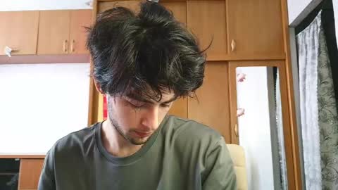 Snapshot of ivan_bybe chatting on May 2026 10:44:02 AM ivan_bybe online show from May 2026 10:44:02 AM