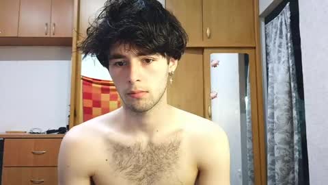 Snapshot of ivan_bybe chatting on May 2026 09:13:01 PM ivan_bybe online show from May 2026 09:13:01 PM