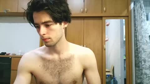 Snapshot of ivan_bybe chatting on May 2026 09:09:02 PM ivan_bybe online show from May 2026 09:09:02 PM