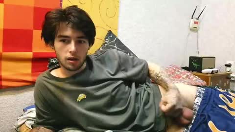 Snapshot of ivan_bybe chatting on May 2026 11:02:01 PM ivan_bybe online show from May 2026 11:02:01 PM