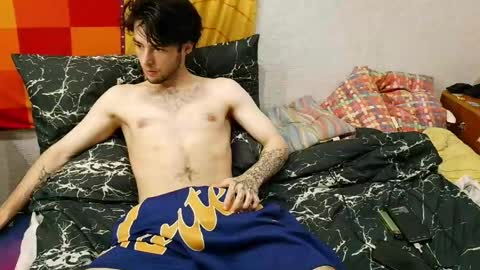 Snapshot of ivan_bybe chatting on June 2026 08:47:02 PM ivan_bybe online show from June 2026 08:47:02 PM