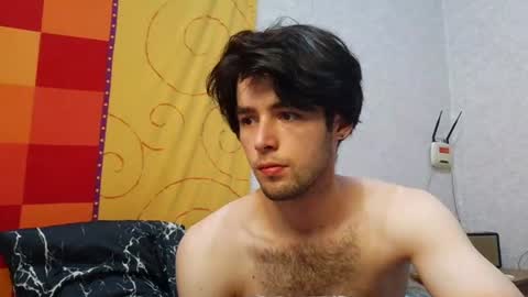 Snapshot of ivan_bybe chatting on June 2026 11:27:02 PM ivan_bybe online show from June 2026 11:27:02 PM