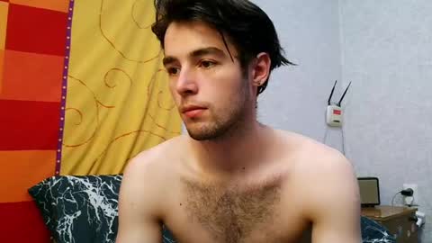 Snapshot of ivan_bybe chatting on June 2026 05:12:02 PM ivan_bybe online show from June 2026 05:12:02 PM