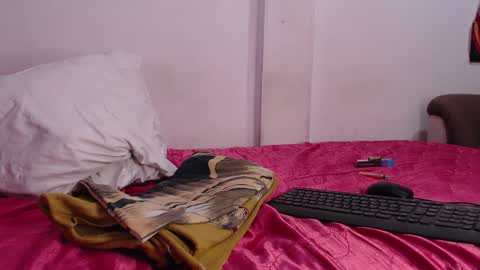 Snapshot of ivan_cold0 chatting on December 2024 04:13:02 PM Ivan online show from December 2024 04:13:02 PM