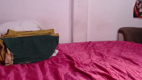 Snapshot of ivan_cold0 chatting on December 2024 04:17:01 PM Ivan online show from December 2024 04:17:01 PM