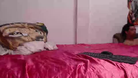 Snapshot of ivan_cold0 chatting on March 2025 01:53:01 AM Ivan online show from March 2025 01:53:01 AM