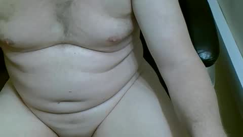 Snapshot of ivan_ivanov666 chatting on December 2024 08:47:02 PM Ivan Ivanov online show from December 2024 08:47:02 PM