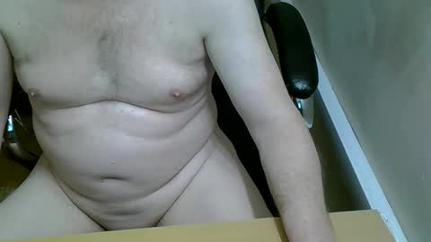 Snapshot of ivan_ivanov666 chatting on December 2024 08:25:02 PM Ivan Ivanov online show from December 2024 08:25:02 PM