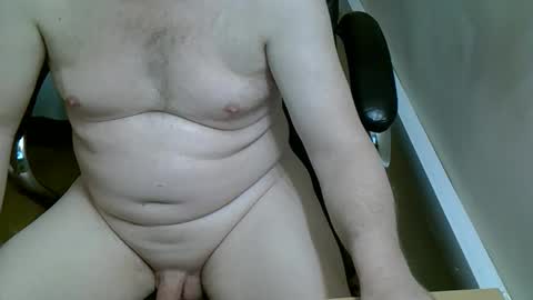 Snapshot of ivan_ivanov666 chatting on January 2025 09:09:02 PM Ivan Ivanov online show from January 2025 09:09:02 PM