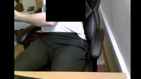 Snapshot of ivan_ivanov666 chatting on February 2026 11:03:01 PM Ivan Ivanov online show from February 2026 11:03:01 PM