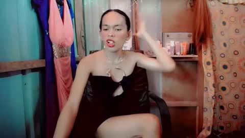 Snapshot of ivan_petiteasian chatting on December 2025 02:28:02 AM ivan online show from December 2025 02:28:02 AM