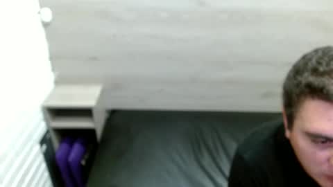 Snapshot of ivan_sexyx chatting on December 2024 05:04:02 AM Ivan M online show from December 2024 05:04:02 AM