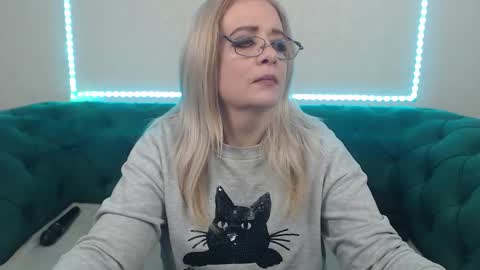 ivanacharm online show from January 2026 04:28:01 AM