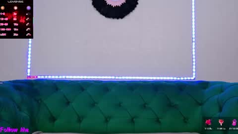 Snapshot of ivanacharm chatting on July 2026 03:22:01 AM ivanacharm online show from July 2026 03:22:01 AM