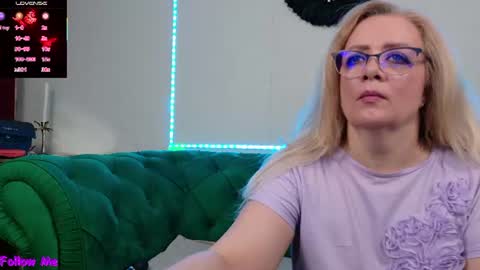 Snapshot of ivanacharm chatting on July 2026 03:24:02 AM ivanacharm online show from July 2026 03:24:02 AM