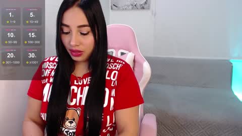 ivana online show from December 2024 04:14:01 AM