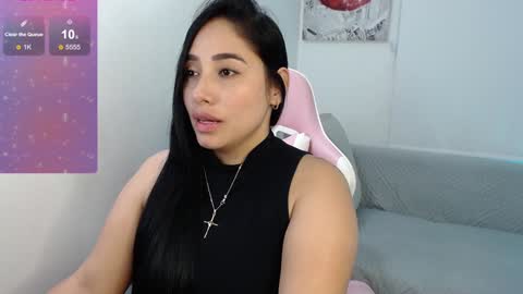 ivana online show from January 2025 08:56:01 AM