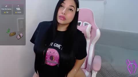 ivana online show from March 2025 06:21:02 AM