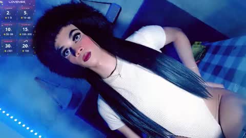 Snapshot of ivancarrillocuenta9 chatting on November 2025 01:42:01 AM Karla hot77 online show from November 2025 01:42:01 AM